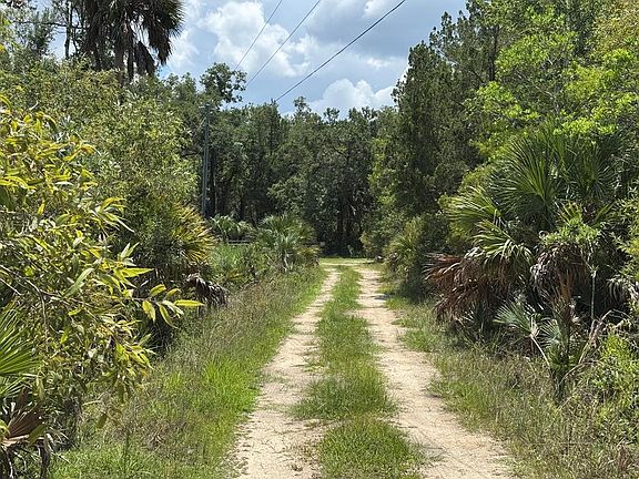 2nd image of  SW 595th Ave