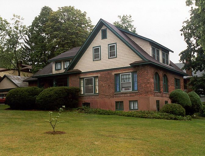 West Shore Apartments 105 Apartment Rentals Ithaca, NY Zillow