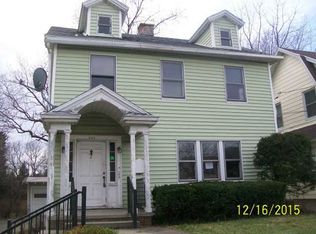 362 Van Buren Ave, Oregon, OH 43605