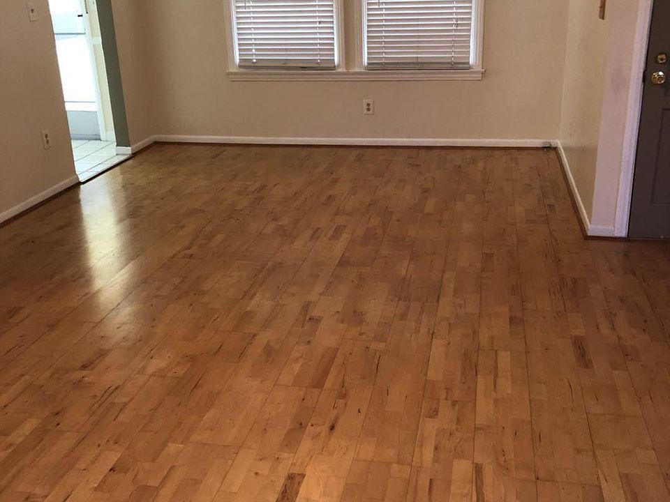 2nd image of 89 Nancy St