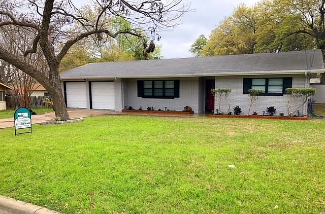 1st image of 11805 Dove Haven Dr
