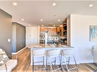 502 Market St APT 4B, Newark, NJ 07105