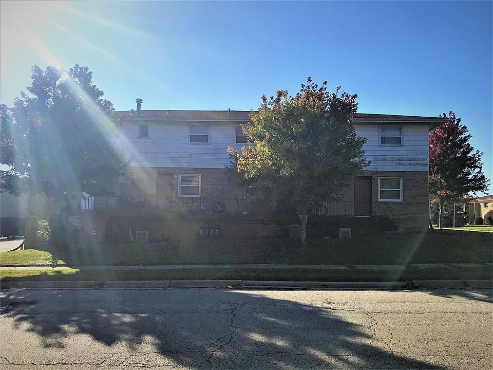1st image of 1511 Woods Ave APT 1