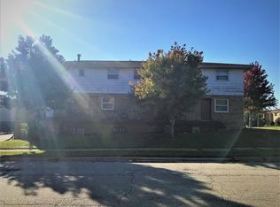 1511 Woods Ave APT 1, Normal, IL 61761