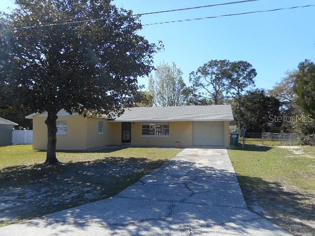 1st image of 802 HICKORY AVENUE