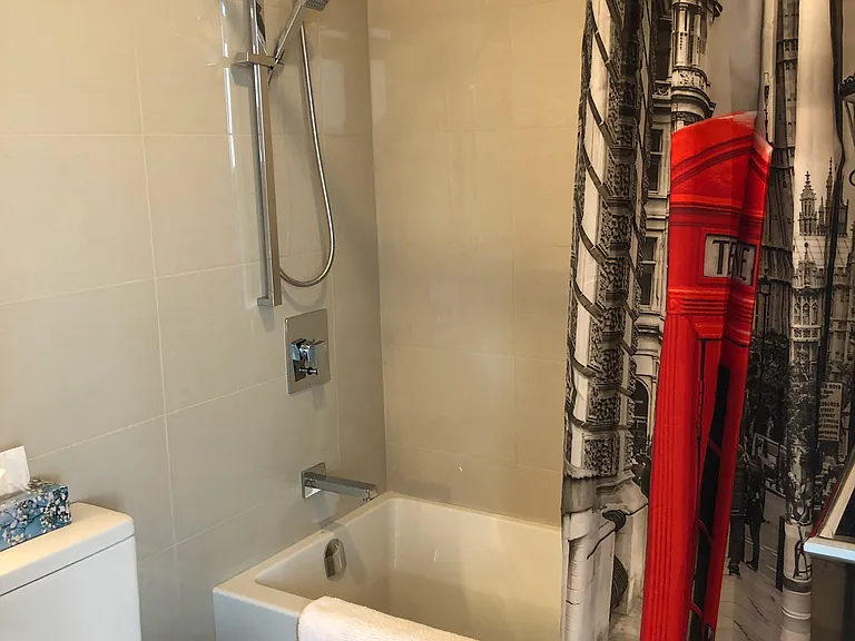 490 2nd Ave S #1903 — Photo 13