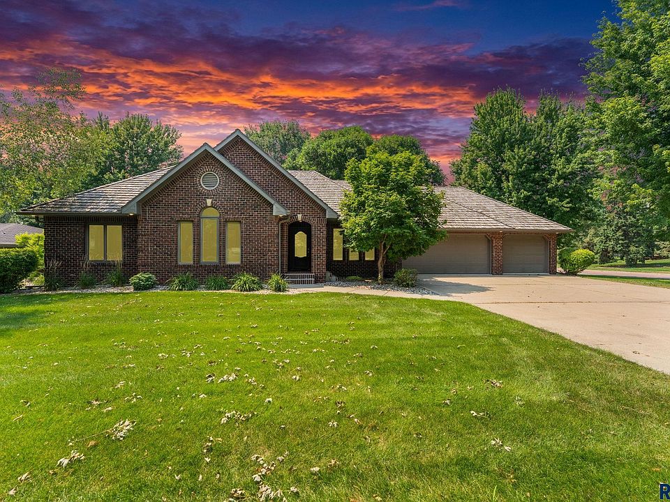 1st image of S Sand Cherry Cir