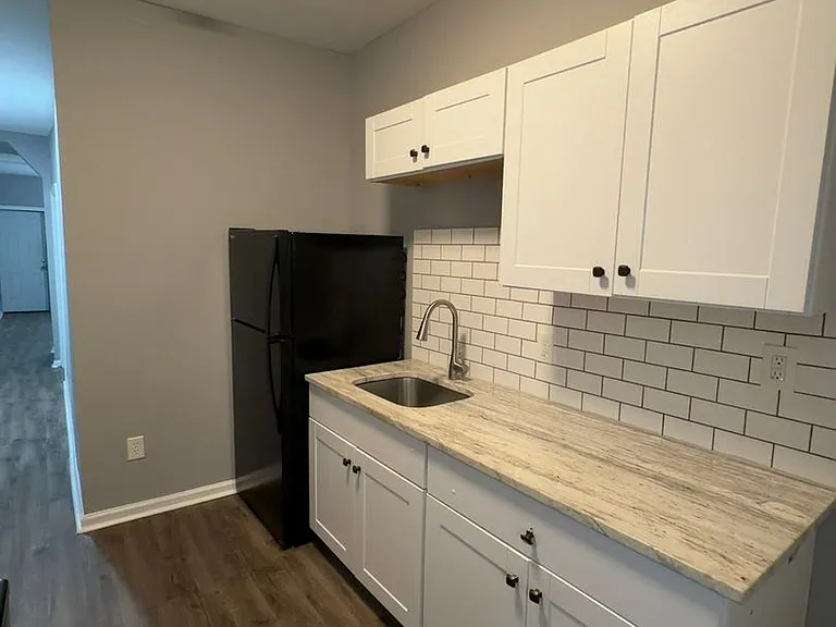 1334 Washington Blvd — Photo 8