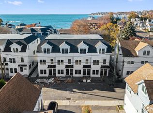 29 Village Rd #2, Milford, CT 06460