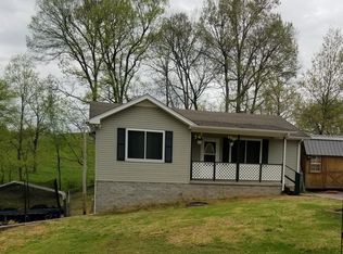 49 Roberts Ln, Lebanon, TN 37087