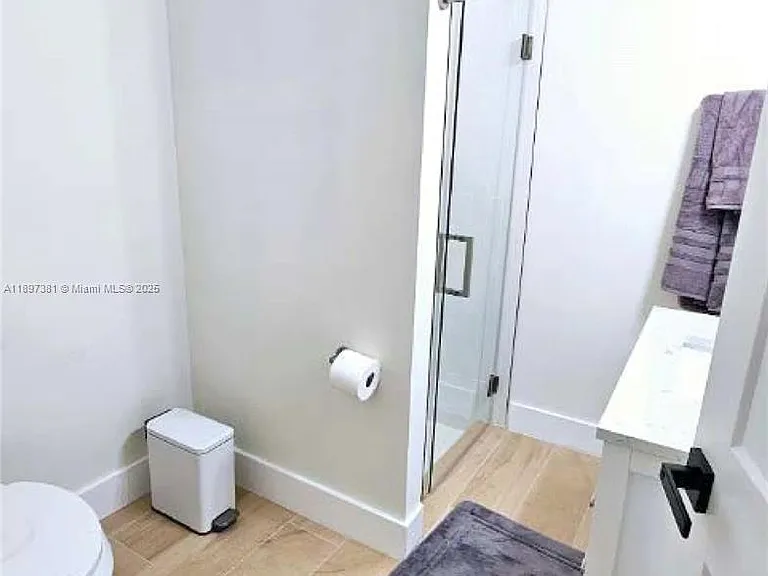 3409 Diane Dr — Photo 14