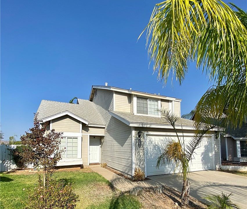 1st image of 11768 Liverpool Ln