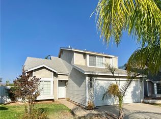 11768 Liverpool Ln, Moreno Valley, CA 92557