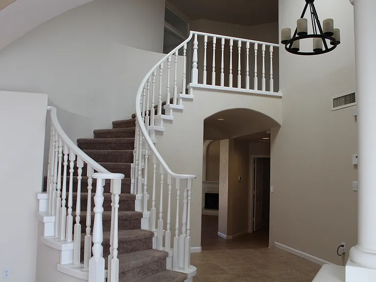 1628 E Glenhaven Dr — Photo 15