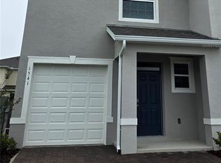 1541 Isleta Loop, Kissimmee, FL 34741