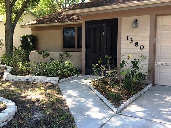 3rd image of 1380 Noell Blvd