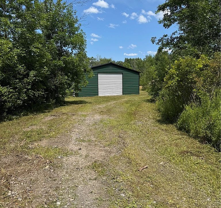 1st image of 7753 Moyer Rd #22