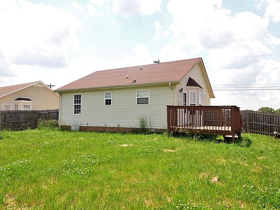 3rd image of 265 Cranklen Cir