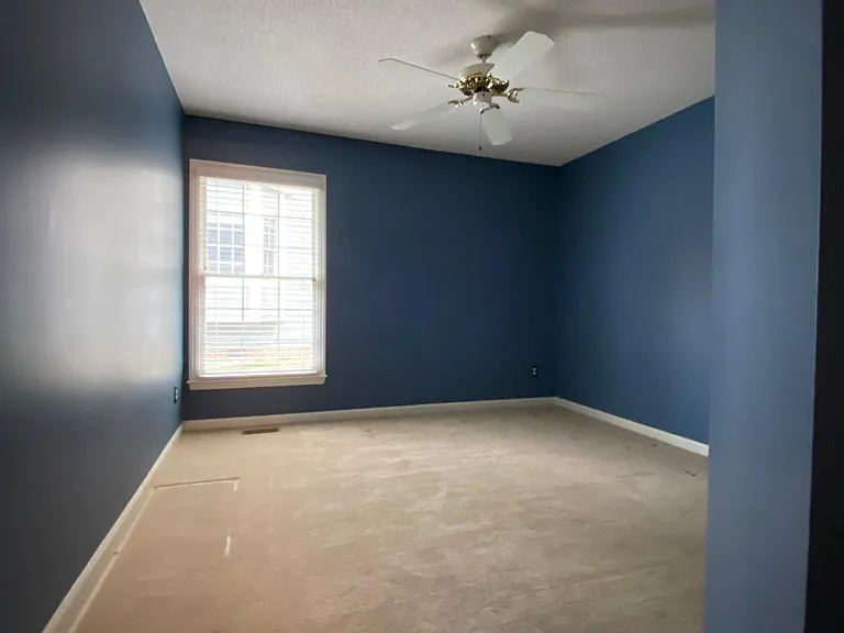 107 Brook Fryar St — Photo 16