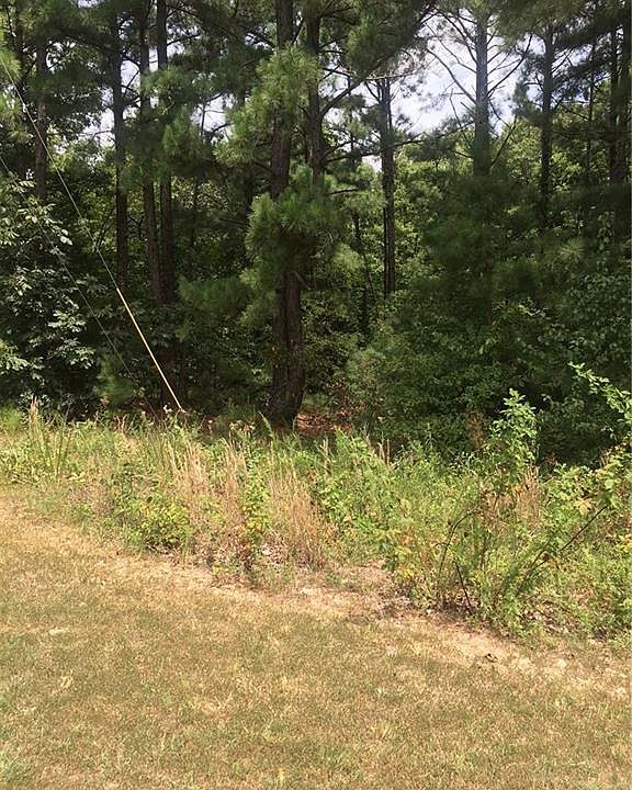 1st image of Leadhills Cir