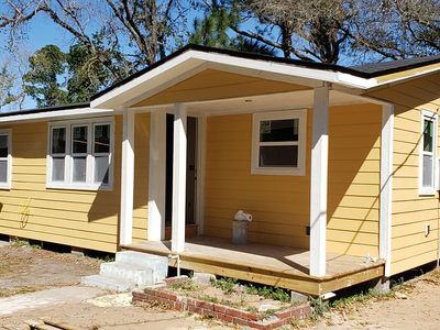 532 Tenant Ln, Saint Augustine, FL, 32084
