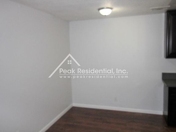 4th image of 9835 Lincoln Village Dr