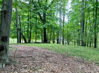 9979 Red Deer Ct, Stanwood, MI 49346