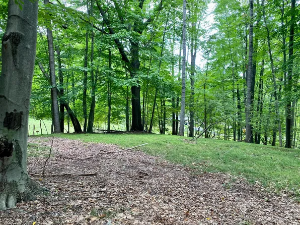 9979 Red Deer Ct, Stanwood, MI 49346