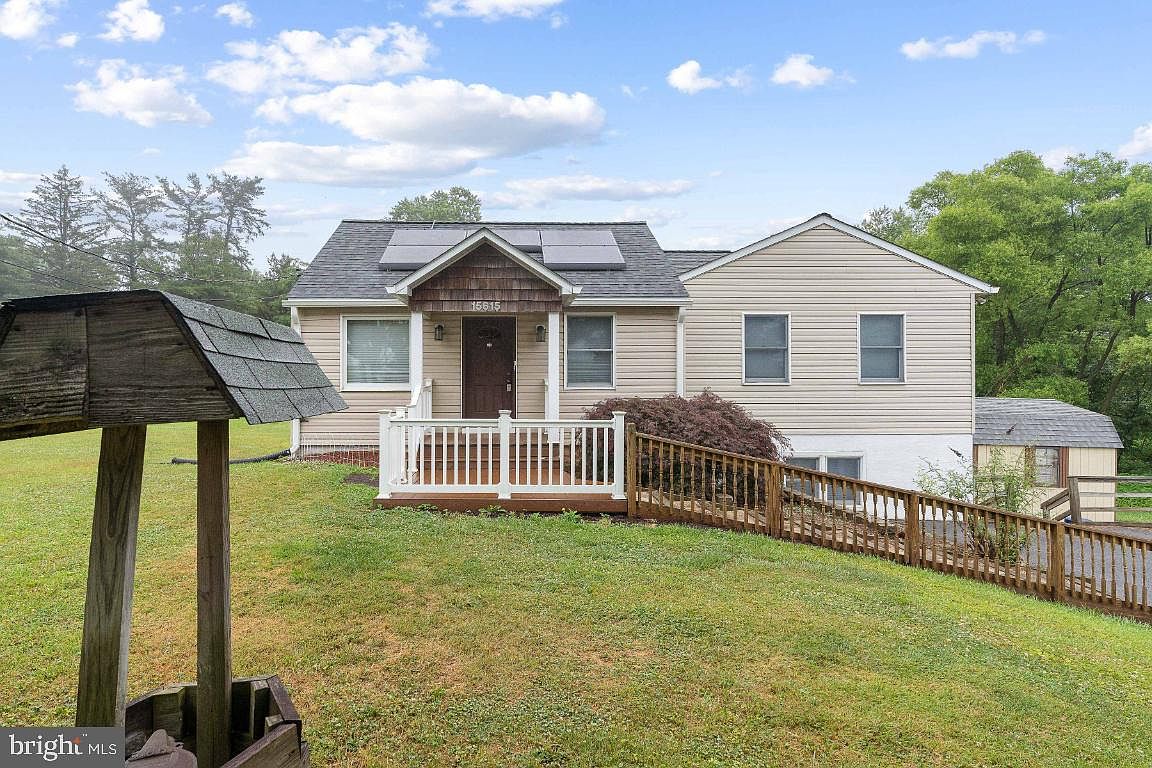 15615 Hanover Pike, Upperco, MD 21155 Zillow
