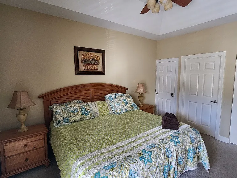 1033 World Tour Blvd #304 — Photo 12