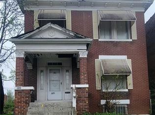 5891 Wabada Ave, Saint Louis, MO