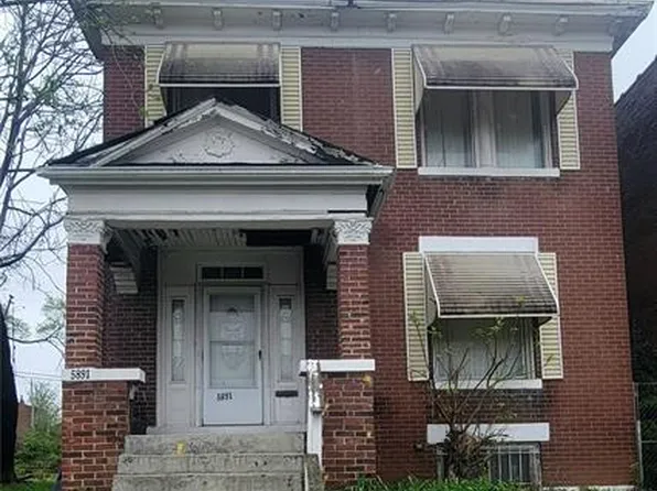 5891 Wabada Ave, Saint Louis, MO 63112