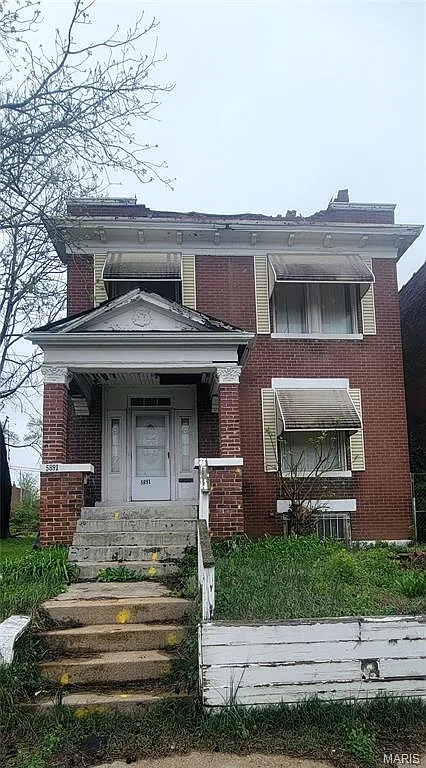 5891 Wabada Ave photo 1