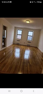 Rented by Karyn Shipsey, LREB | media 11