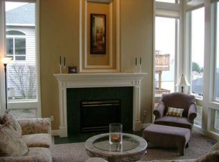 19557 SW Hunter Ln, Beaverton, OR 97007