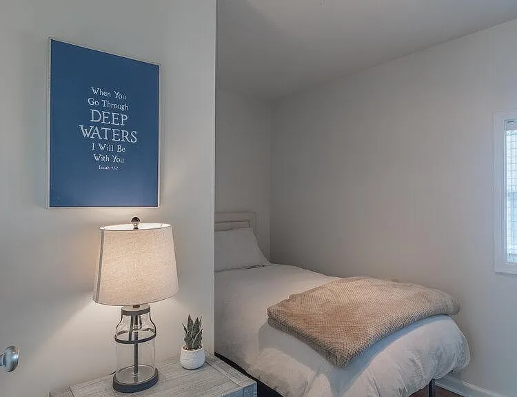 3814 S Landess St — Photo 20