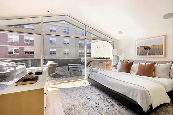 Sold by Douglas Elliman | media 6