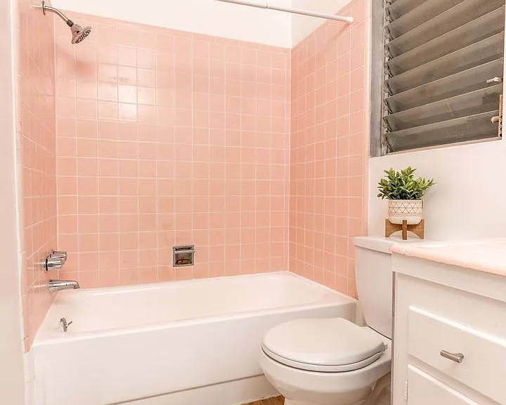 2849 Waverly Dr — Photo 38