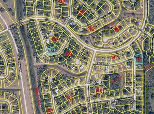 Bucknell Rd, Labelle, FL 33935
