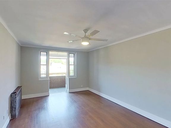 2nd image of 34-41 85th St APT 3J