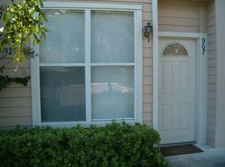 3970 SW 20th Ave APT 907, Gainesville, FL 32607