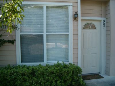 3970 SW 20th Ave APT 907, Gainesville, FL, 32607