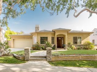 4824 Sharynne Ln, Torrance, CA 90505