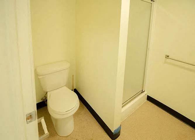 International Place — Photo 36