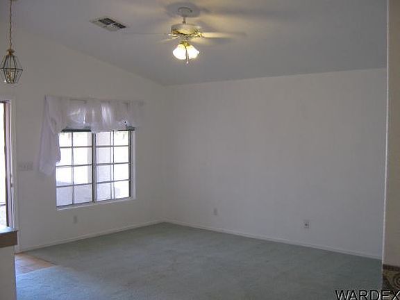 3rd image of 4892 N Alston Ln