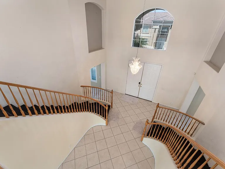8901 Goldstone Ave — Photo 29