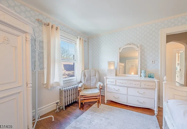 366 Gregory Ave — Photo 26