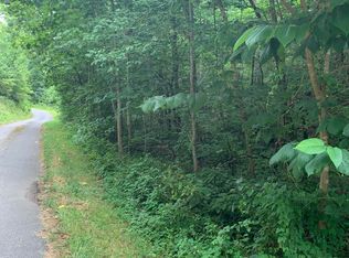 Little Brook Way, Sevierville, TN 37876