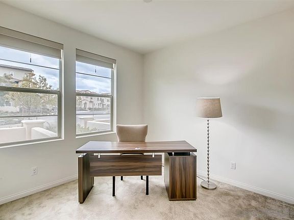 4th image of 16031 Veridian Cir