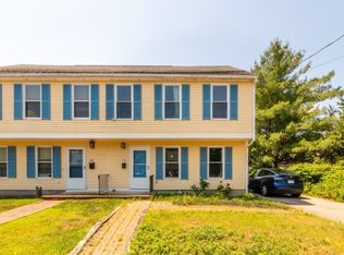 75 Durham Rd, Dedham, MA 02026